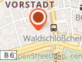 Nagarro GmbH