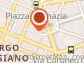 Cicchetteria al Tram