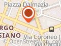 Marzi & Sterni Ingegneri Associati
