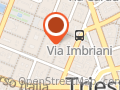 Le Tre Venezie (Srl)