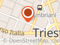 Italesse S.r.l.