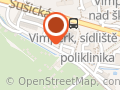 Kooperativa pojišťovna