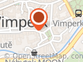 Fyzioterapie Vimperk