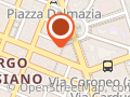 Toro Assicurazioni