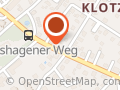 Ferienwohnung und Apartment Donath in Dresden Klotzsche
