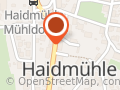 Gemeindekindergarten