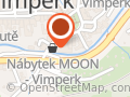 Penzion VOLYŇKA