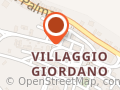 Ministero Interno Dipartimento Della P.S.