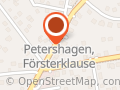 Rechtsanwältin Barbara Forgber