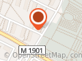 Massagetherapycenter MTC