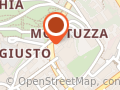 Istituto Del Sacro Cuore