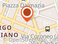 Ro.ro Tranship (Srl)