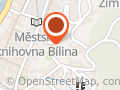 ŘÍMSKOKATOLICKÁ FARNOST-ARCIDĚKANSTVÍ Bílina