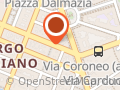 Centro Di Documentazione Della Cultura Giuliana,Istriana,Fiumana Dalmata