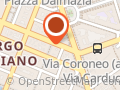Casa del Cane "quelli di via Lavatoio"
