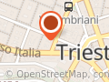 Ripel