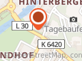 Computerservice Fiebiger