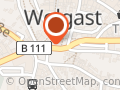 Suchtberatung Wolgast