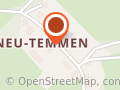 Gut Temmen Agrar GmbH Co. KG