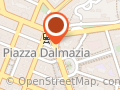 Trieste Dolce Caffè