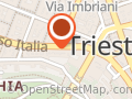 Newfy Srl Unipersonale