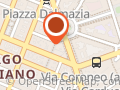 Cimenti Marzia