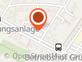 schnauzertagebuch