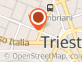 OREFICERIA FRANCA snc di Alessandro Franca & C.