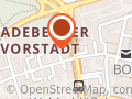 Rechtsanwälte Schüler-Boldt & Bansner