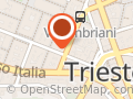 Comune Di Trieste/Musei