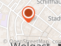 Riebort Sieghilde Schmuck- U. Geschenkstudio