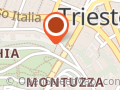 MONTE 21 - San Giusto