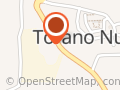 Poste Italiane