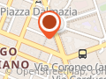 Banca Prossima