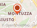 Casa San Francesco - residenza universitaria