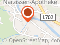Ferienwohnung Loserblick