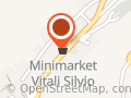 Minimarket Vitali Silvio