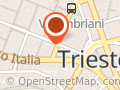 Preziose Follie