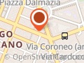 Scuola System SRL