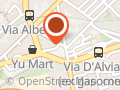 Vicino a te - Supermercati Frongia