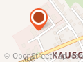 WOMOquartier GbR