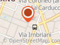 Studio Viani Associazione Professionale Dottori Commercialisti