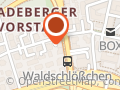 Rohde Anna Bioenergetische-Massagepraxis Kraft der 7