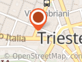 GIBI Store Trieste