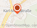 Tagespflege Dresden-Klotzsche, Diakonie Dresden