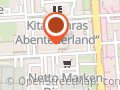 Dresden LABservice GmbH