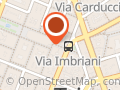 Kronos Immobiliare Trieste