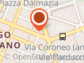 Bar Otto