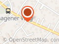 Tablack Reifenservice