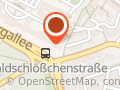 Staatsbetrieb Sächsische Informatik Dienste Landesrechenzentrum Steuern